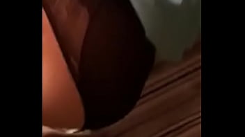 Preview 4 of Turkce Altyazili Cuckold - Xiamen Airlines cabin crew fuck