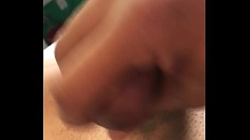 Preview 2 of Wwwxvideocom Downlioad - Gozando no P&eacute_ #01