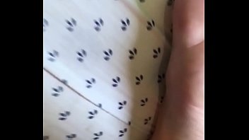 Preview 3 of Wwwxvideocom Downlioad - Gozando no P&eacute_ #01