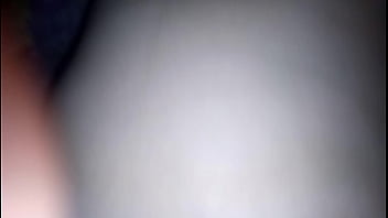 Preview 3 of Bemxxx Pull Video - Chị d&acirc_u 2
