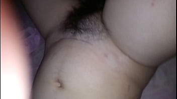 Preview 1 of Bemxxx Pull Video - Chị d&acirc_u 2