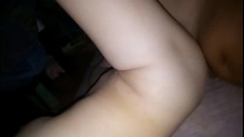 Preview 4 of Bemxxx Pull Video - Chị d&acirc_u 2