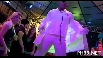 Preview 2 of Trike Patrol Pilipino - Blonde angels screaming from fuck by long thick black dick in ass and puss