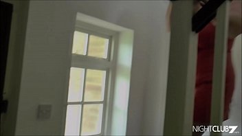 Preview 1 of In Die Muschi Reingespritzt - Black male escort joins to a mature couple