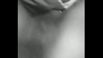 Preview 3 of Ssexxxx - Tastynelly pussy fat
