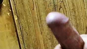 Preview 2 of Xxx Porn V C - Cumming while my girlfriend films