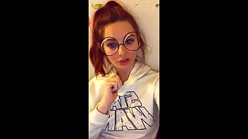 Preview 2 of Monstre Cock - lacy lennon