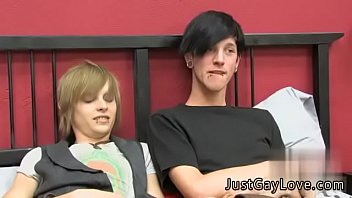 Preview 1 of Geeta Kapoor Fuck Videos - Gay porn twin chum&#039_s brother dicks first time Miles begins off