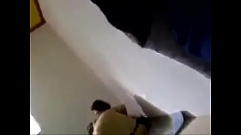 Preview 2 of Schoolgerlxxx - Kiss kissing Hidden camera