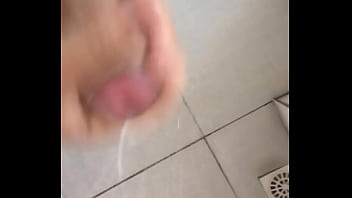 Preview 2 of Www Bp Videos Xxx Com - Gozando no banho