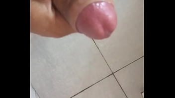 Preview 3 of Www Bp Videos Xxx Com - Gozando no banho