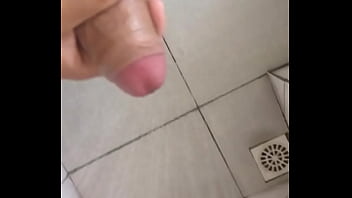 Preview 4 of Www Bp Videos Xxx Com - Gozando no banho