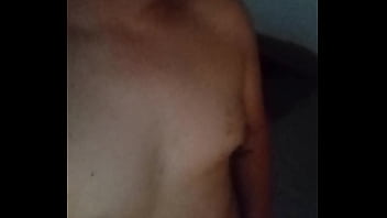 Preview 3 of Romances Sex Hot Sex Video - V&iacute_deo de verificaci&oacute_n