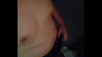 Preview 1 of Romances Sex Hot Sex Video - V&iacute_deo de verificaci&oacute_n