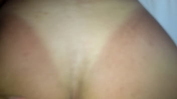 Preview 1 of Public Tou - Delicia de marquinhas