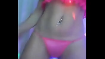 Preview 1 of Doctor Doanal - Micaela Rosarina_ 25 a&ntilde_itos
