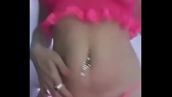 Preview 4 of Doctor Doanal - Micaela Rosarina_ 25 a&ntilde_itos