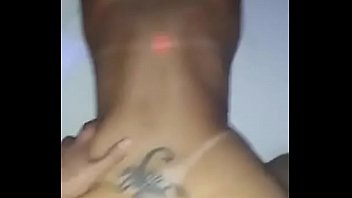 Preview 3 of Mom Boy Dick - Fucking A Blonde Chick - POV