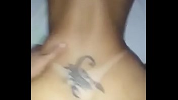 Preview 1 of Mom Boy Dick - Fucking A Blonde Chick - POV