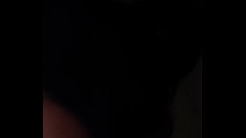 Preview 4 of Bokep Japan Mom Nson - Sexy Shemale Lohara Lomark Pleasures Her Ass and Mouth with a Dildo