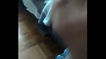 Preview 4 of Very Fast Sex Hard - Hungary handjob
