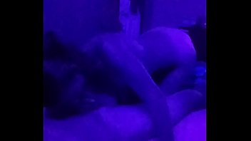 Preview 1 of Xxx Secundaria Dormidas Porno - Madison &amp_ Lexie warming up