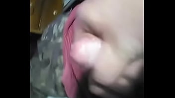 Preview 1 of Acquires Wife - Huge loads
