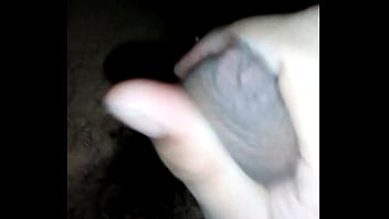 Preview 2 of Pakistani Hafiz Xxx - Semen