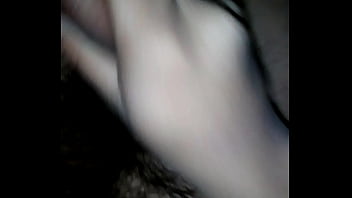 Preview 3 of Pakistani Hafiz Xxx - Semen