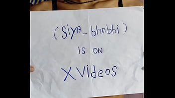 Preview 2 of Smal Girl Cockers - Verification video