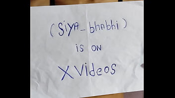 Preview 4 of Smal Girl Cockers - Verification video