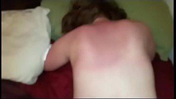 Preview 1 of Frecsqyrm - Big Ass Chick Taken Doggy