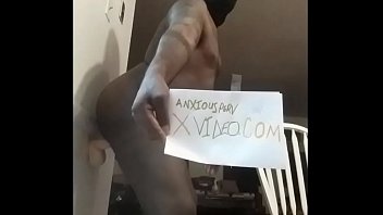 Preview 4 of Xphim Sex Thu Nguoi - XVideos Verify