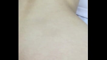 Preview 2 of Asks Group - dogy vo xinh dep