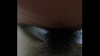 Preview 2 of Nashe Ki Golian - em nam ngua cho choi