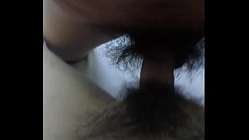 Preview 3 of Nashe Ki Golian - em nam ngua cho choi