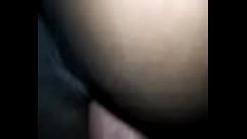 Preview 4 of Xxxnxxx 3g - Ebony Princess