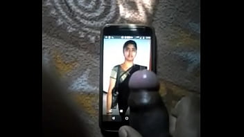 Preview 2 of Japan Scl - This tribute to Sneha dear