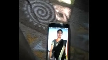 Preview 1 of Japan Scl - This tribute to Sneha dear