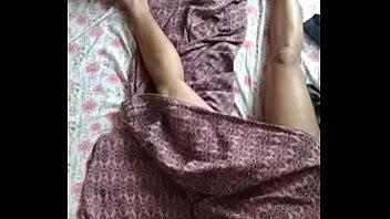 Preview 2 of Mom School Slut - Indian boy s. naked