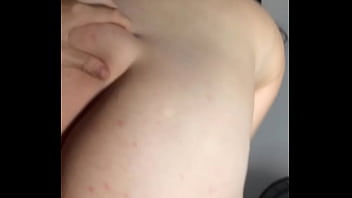 Preview 3 of Foto Diperkosa Sadis - Comi a novinha bunduda sem camisinha