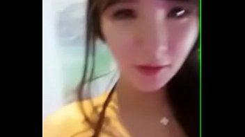 Preview 3 of Videosxww - Korean cam 1