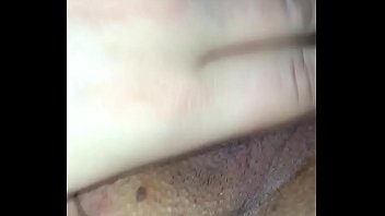 Preview 1 of Shemale At Barbershop - My step sisters videos