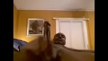 Preview 4 of Xxx Cif Movi - Long Strokes