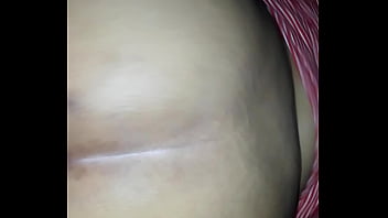Preview 2 of 100 Hoot Xnxx - Bbw bbc doggystyle