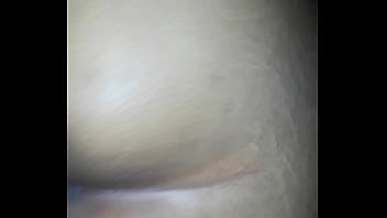 Preview 3 of 100 Hoot Xnxx - Bbw bbc doggystyle