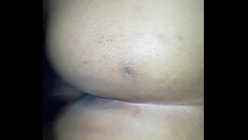 Preview 1 of 100 Hoot Xnxx - Bbw bbc doggystyle