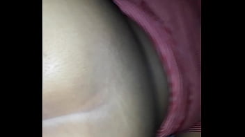 Preview 4 of 100 Hoot Xnxx - Bbw bbc doggystyle