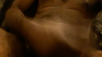 Preview 2 of Mulims Xxx Arabs Hd Video - FOR HORY TEENS