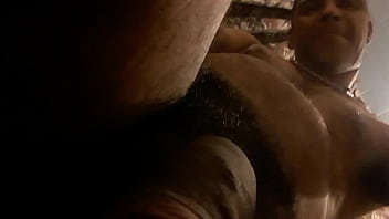 Preview 3 of Mulims Xxx Arabs Hd Video - FOR HORY TEENS